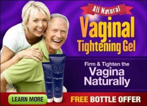 healthy and tight vagina program